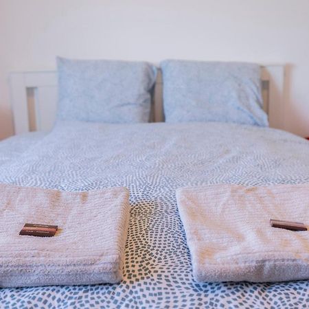 Tram Station Rooms By Citypillow Since 2019 Luxembourg By Eksteriør billede